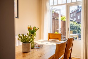 Images for Grosvenor Park, York