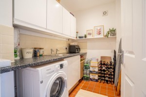 Images for Grosvenor Park, York