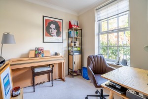 Images for Grosvenor Park, York