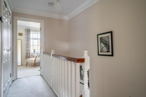 Images for Grosvenor Park, York