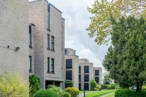 Images for Ouse Lea, Shipton Road, York