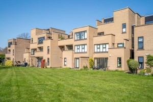 Images for Ouse Lea, Shipton Road, York
