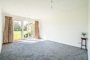 Images for Ouse Lea, Shipton Road, York