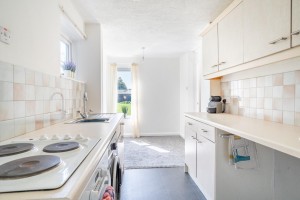 Images for Ouse Lea, Shipton Road, York