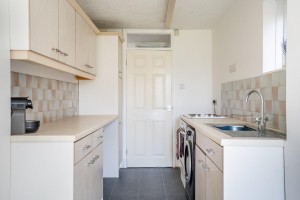 Images for Ouse Lea, Shipton Road, York