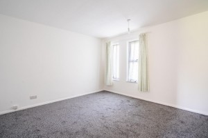 Images for Ouse Lea, Shipton Road, York