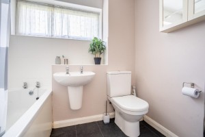 Images for Ouse Lea, Shipton Road, York