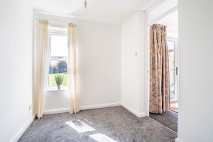 Images for Ouse Lea, Shipton Road, York