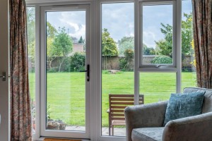 Images for Ouse Lea, Shipton Road, York