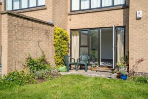 Images for Ouse Lea, Shipton Road, York