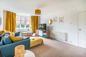 Images for Middlethorpe Grove, York