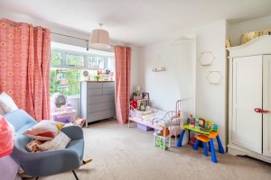 Images for Middlethorpe Grove, York