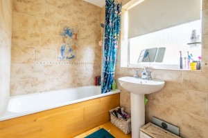 Images for Middlethorpe Grove, York
