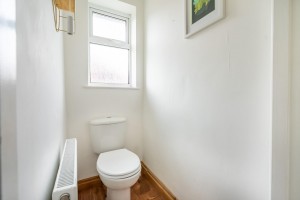 Images for Middlethorpe Grove, York