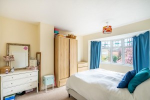 Images for Middlethorpe Grove, York