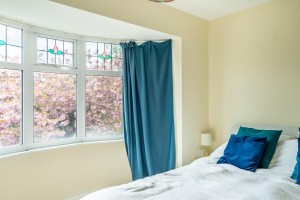 Images for Middlethorpe Grove, York