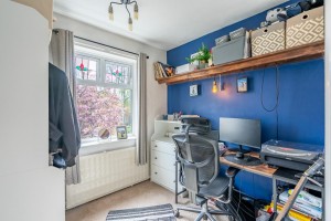 Images for Middlethorpe Grove, York