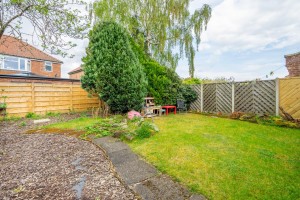 Images for Middlethorpe Grove, York