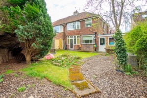 Images for Middlethorpe Grove, York