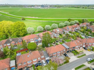 Images for Middlethorpe Grove, York