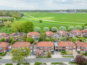 Images for Middlethorpe Grove, York
