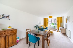 Images for Middlethorpe Grove, York