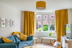 Images for Middlethorpe Grove, York