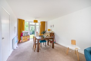 Images for Middlethorpe Grove, York