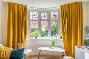 Images for Middlethorpe Grove, York