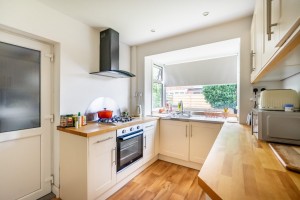 Images for Middlethorpe Grove, York