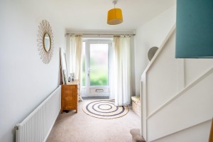 Images for Middlethorpe Grove, York