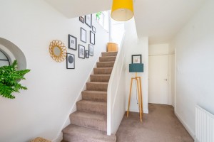 Images for Middlethorpe Grove, York