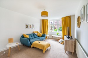 Images for Middlethorpe Grove, York