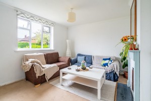 Images for Crombie Avenue, York