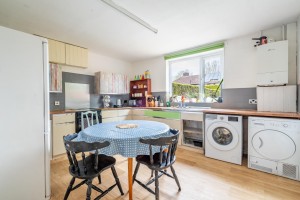 Images for Crombie Avenue, York