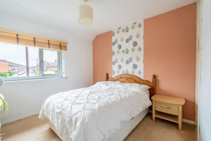 Images for Crombie Avenue, York