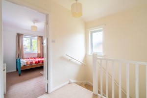 Images for Crombie Avenue, York