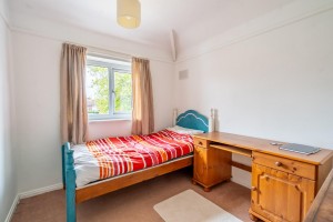 Images for Crombie Avenue, York