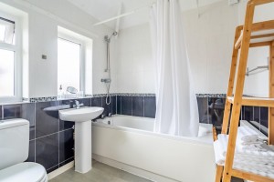 Images for Crombie Avenue, York