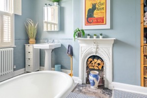 Images for Scarcroft Road, York