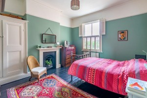Images for Scarcroft Road, York