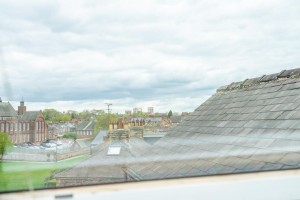Images for Scarcroft Road, York