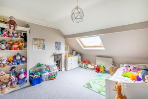 Images for Scarcroft Road, York