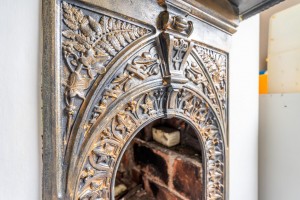 Images for Scarcroft Road, York
