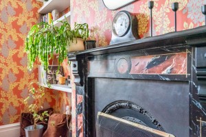 Images for Scarcroft Road, York