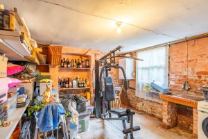 Images for Scarcroft Road, York
