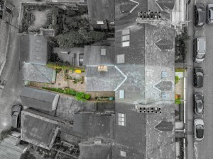 Images for Scarcroft Road, York