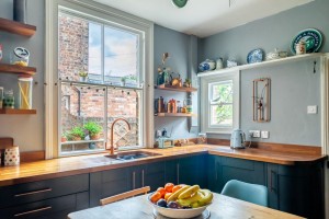 Images for Scarcroft Road, York
