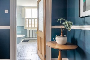Images for Scarcroft Road, York