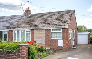 Images for Eastholme Drive, York